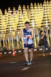 BIB: 
                            <button type="button" onclick="openModal(23865356)" class="btn btn-primary btn-sm float-right btn-popup" data-toggle="modal" data-target=".modal-high-quality">
                        <i class="fas fa-shopping-cart"></i> Add to Cart
                    </button>
                                            <button type="button" onclick="isThisMe(23865356, true)" class="btn btn-success btn-sm float-right btn-popup btn-isme hidden" data-toggle="tooltip" data-placement="bottom" title="นี่คือรูปของคุณใช่ไหม คลิกที่นี่เพื่อเอาเข้าอัลบั้ม">
                        <i class="fas fa-plus"></i> Add to album
                    </button>
                    <button type="button" onclick="isThisMe(23865356, false)" class="btn btn-warning btn-sm float-right btn-popup btn-isnotme hidden">
                        <i class="fas fa-ban"></i> Remove from album
                    </button>